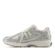 Zapatillas deportivas New Balance 1906R silver metalic con sea salt y new spruce mujer - Querol online