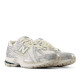 Zapatillas deportivas New Balance 1906R silver metalic con sea salt y new spruce mujer - Querol online