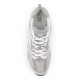 Zapatillas deportivas New Balance 530 raincloud con shadow grey y silver metallic man - Querol online