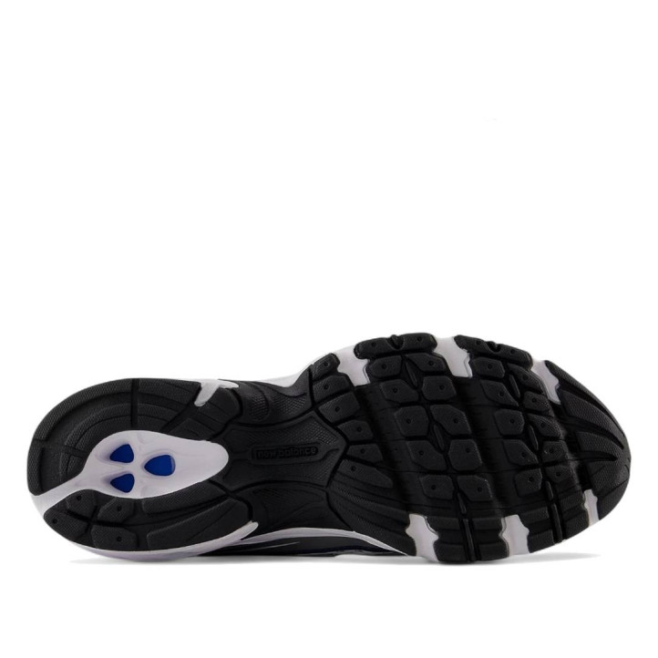 Zapatillas deportivas New Balance 740 nb navy con white y shadow grey para hombre - Querol online