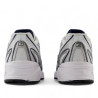 Sabatilles esportives New Balance 740 nb navy amb white i shadow grey per a home