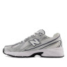Sabatilles esportives New Balance 740 nb navy amb white i shadow grey per a home