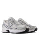 Sabatilles esportives New Balance 740 nb navy amb white i shadow grey per a home - Querol online