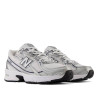 Sabatilles esportives New Balance 740 nb navy amb white i shadow grey per a home