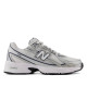 Sabatilles esportives New Balance 740 nb navy amb white i shadow grey per a home - Querol online