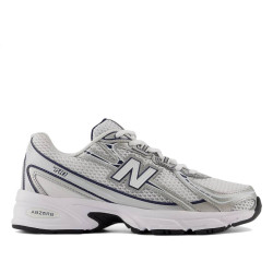 Zapatillas deportivas New Balance 740 nb navy con white y shadow grey para hombre - Querol online