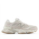 Zapatillas urban New Balance 9060 moonbean con sea salt y black - Querol online