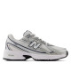 Sabatilles esportives New Balance 740 nb navy amb vintage indigo i shadow grey - Querol online
