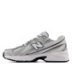 Zapatillas deportivas New Balance 740 nb navy con vintage indigo y shadow grey - Querol online