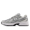 Sabatilles esportives New Balance 740 nb navy amb vintage indigo i shadow grey