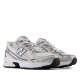 Sabatilles esportives New Balance 740 nb navy amb vintage indigo i shadow grey - Querol online