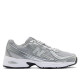 Zapatillas deportivas New Balance 740 castlerock con metallic silver 877c y silver metallic - Querol online