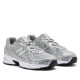 Sabatilles esportives New Balance 740 castlerock amb metallic silver 877c i silver metallic - Querol online