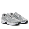 Zapatillas deportivas New Balance 740 castlerock con metallic silver 877c y silver metallic
