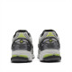 Sabatilles esportives New Balance U1906R light silver metallic amb alkaline green - Querol online