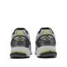 Sabatilles esportives New Balance U1906R light silver metallic amb alkaline green