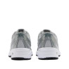 Zapatillas deportivas New Balance 740 castlerock con metallic silver 877c y silver metallic hombre