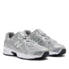 Sabatilles esportives New Balance 740 castlerock amb metallic silver 877c i silver metallic home