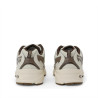 Zapatillas deportivas New Balance 530 turtledove con angora y mushroom