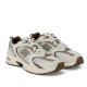 Zapatillas deportivas New Balance 530 turtledove con angora y mushroom - Querol online