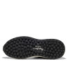 Zapatillas urban Pepe Jeans winslow fierce negras