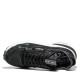 Zapatillas urban Pepe Jeans winslow fierce negras - Querol online