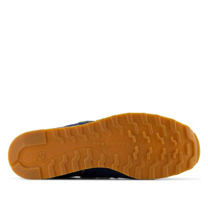 Sabatilles esportives New Balance 373 nb blue amb grey - Querol online
