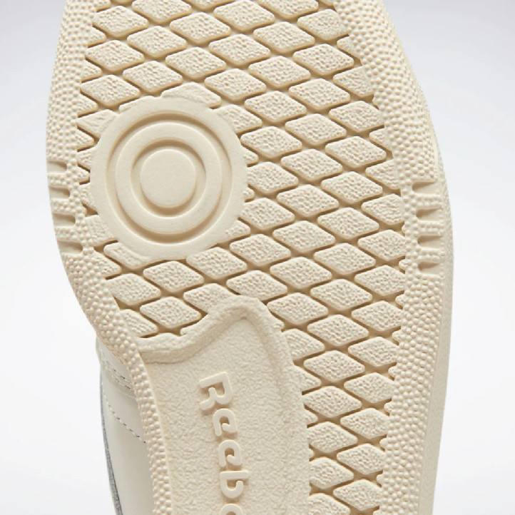 Zapatillas deportivas Reebok club c85 vintage pure green - Querol online