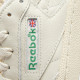 Sabatilles esportives Reebok club c85 vintage pure green - Querol online