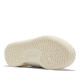Sabatilles esportives Reebok club c85 vintage pure green - Querol online