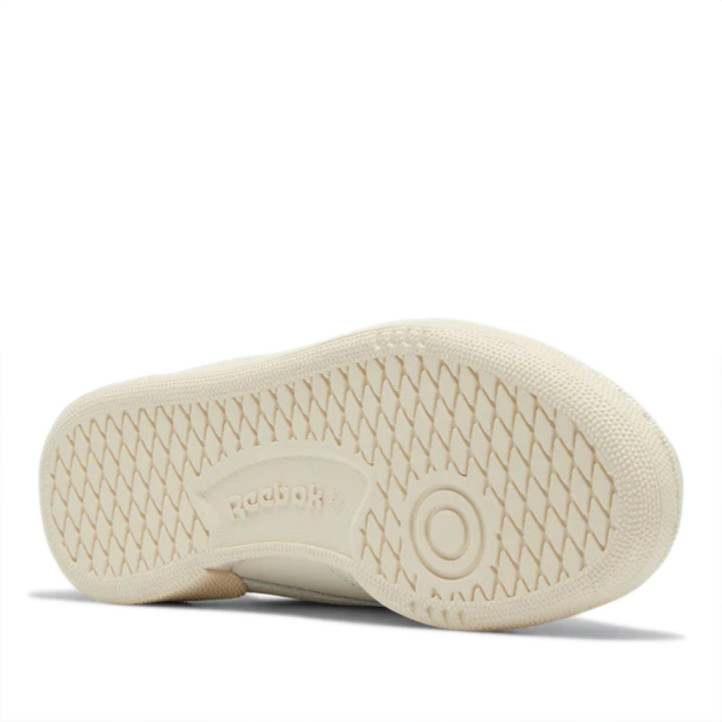 Sabatilles esportives Reebok club c85 vintage pure green - Querol online