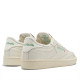 Sabatilles esportives Reebok club c85 vintage pure green - Querol online
