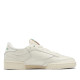 Sabatilles esportives Reebok club c85 vintage pure green - Querol online