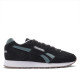 Sabatilles esportives Reebok glide washed black/dark fog/moon - Querol online