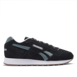 Zapatillas deportivas Reebok glide washed black/dark fog/moon - Querol online