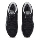 Sabatilles esportives Reebok glide washed black/dark fog/moon - Querol online