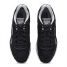 Zapatillas deportivas Reebok glide washed black/dark fog/moon