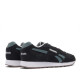 Zapatillas deportivas Reebok glide washed black/dark fog/moon - Querol online