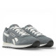 Sabatilles esportives Reebok glide grey/white - Querol online