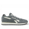Sabatilles esportives Reebok glide grey/white