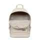Motxilla Eastpak everyday pak'r monotone beige - Querol online