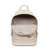 Motxilla Eastpak everyday pak'r monotone beige