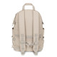 Motxilla Eastpak everyday pak'r monotone beige - Querol online