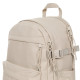 Motxilla Eastpak everyday pak'r monotone beige - Querol online