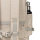 Motxilla Eastpak everyday pak'r monotone beige - Querol online