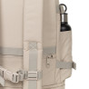 Motxilla Eastpak everyday pak'r monotone beige