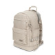Motxilla Eastpak everyday pak'r monotone beige - Querol online