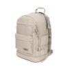 Mochila Eastpak everyday pak'r monotone beige
