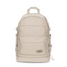 Mochila Eastpak everyday pak'r monotone beige