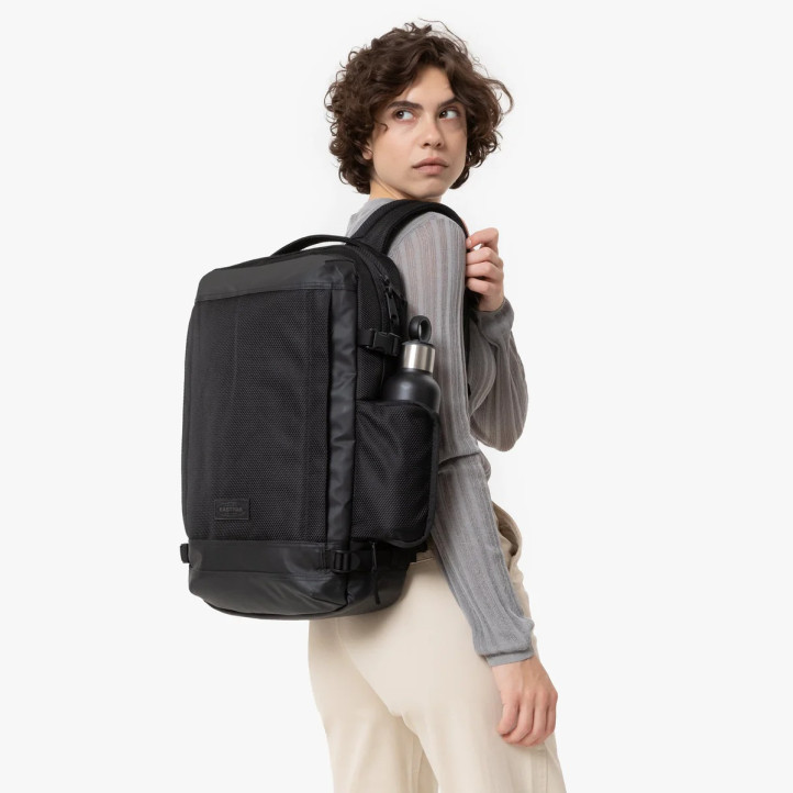 Motxilla Eastpak tecum m cnnct coat - Querol online